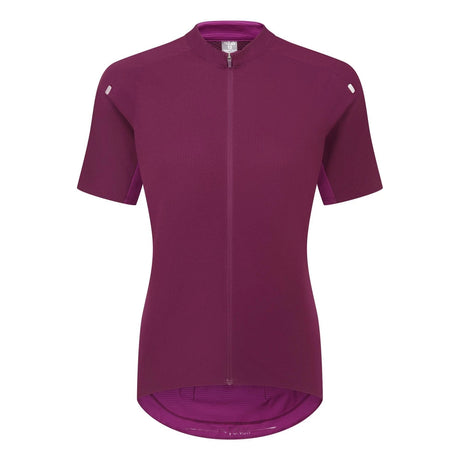 Maillot de vélo Cinder - Femme