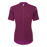 Cinder Jersey Sweater - Women