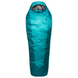 Sac de couchage Solar Eco 2 Left - Femme