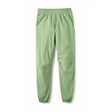 Pantalon Momentum - Femme