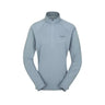 Women's Sonic HZ Long-Sleeve T-Shirt