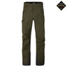 Khroma 3L Pants - Men