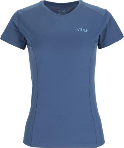 Chandail Force - Femme