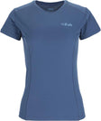 Force Sweater - Women
