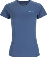 Force T-Shirt (Femme)