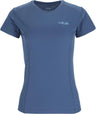 Force T-Shirt - Women