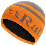 Logo Band Beanie
