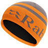 Logo Band Beanie