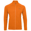 Couche intermédiaire Nexus - Homme