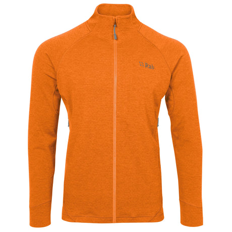 Nexus Mid-Layer - Men's
