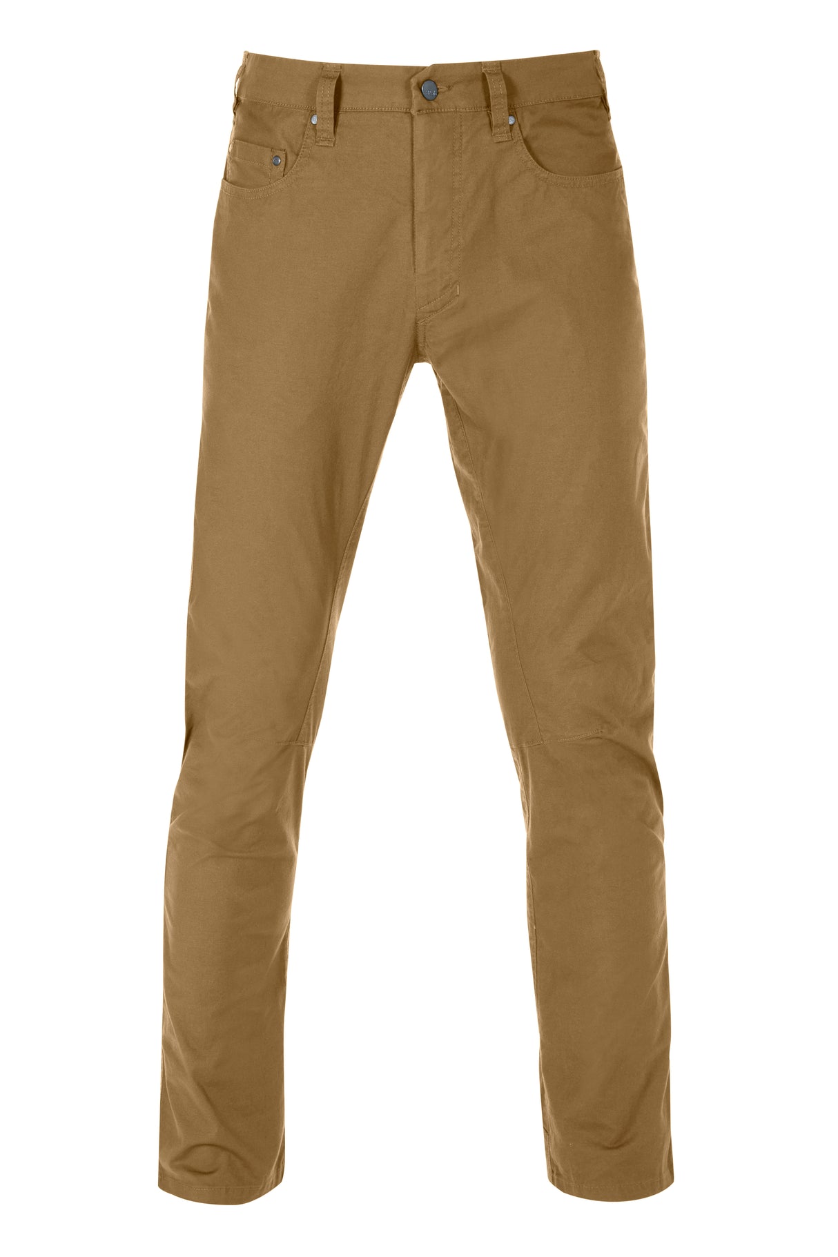 Pantalon Radius - Homme