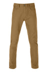 Pantalon Radius - Homme