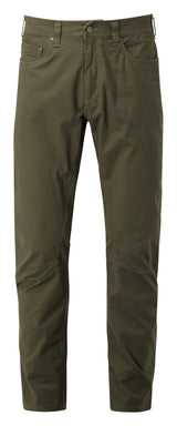Pantalon Radius - Homme