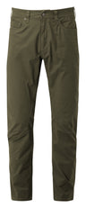 Pantalon Radius - Homme