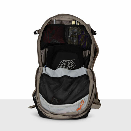 Sac d'hydratation Raptor Lt 12