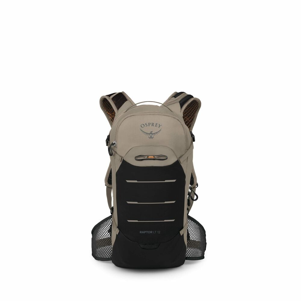 Sac d'hydratation Raptor Lt 12