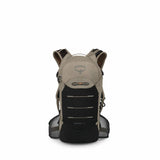 Sac d'hydratation Raptor Lt 12