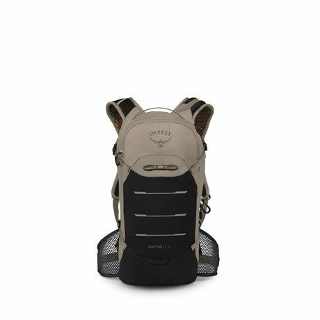 Sac d'hydratation Raptor Lt 12