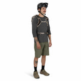 Sac d'hydratation Raptor Lt 12