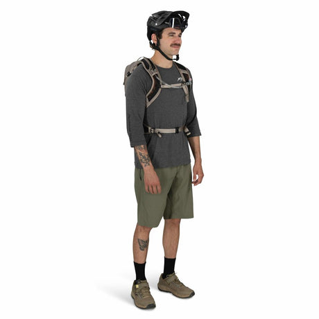 Sac d'hydratation Raptor Lt 12