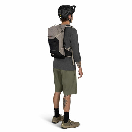 Sac d'hydratation Raptor Lt 12
