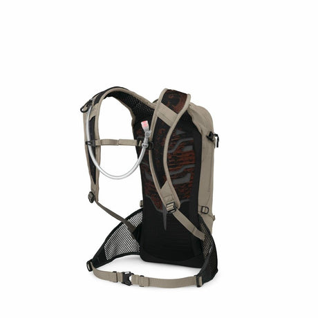 Sac d'hydratation Raptor Lt 12