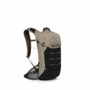 Sac d'hydratation Raptor Lt 12