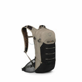 Sac d'hydratation Raptor Lt 12