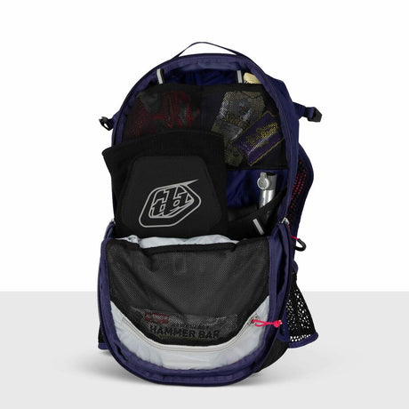 Sac d'hydratation Raven Lt 12 - Femme