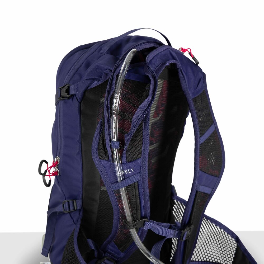 Sac d'hydratation Raven Lt 12 - Femme
