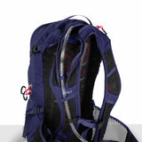 Sac d'hydratation Raven Lt 12 - Femme