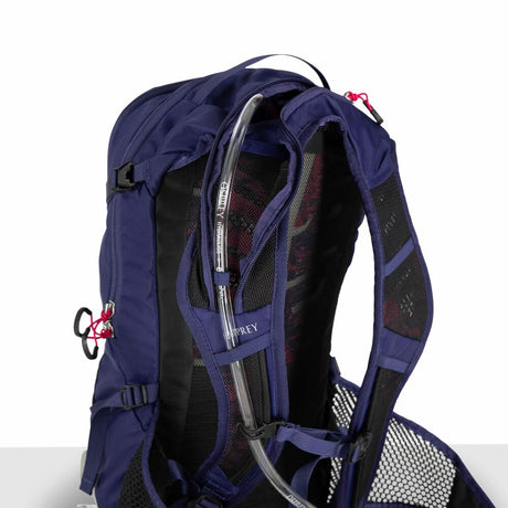 Sac d'hydratation Raven Lt 12 - Femme