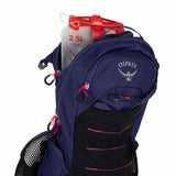 Sac d'hydratation Raven Lt 12 - Femme