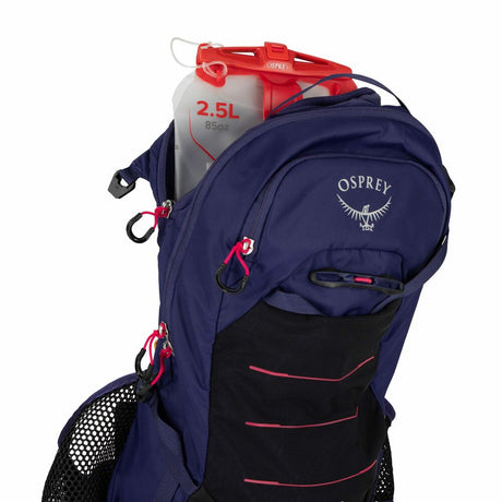 Sac d'hydratation Raven Lt 12 - Femme