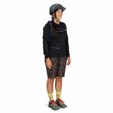 Sac d'hydratation Raven Lt 12 - Femme