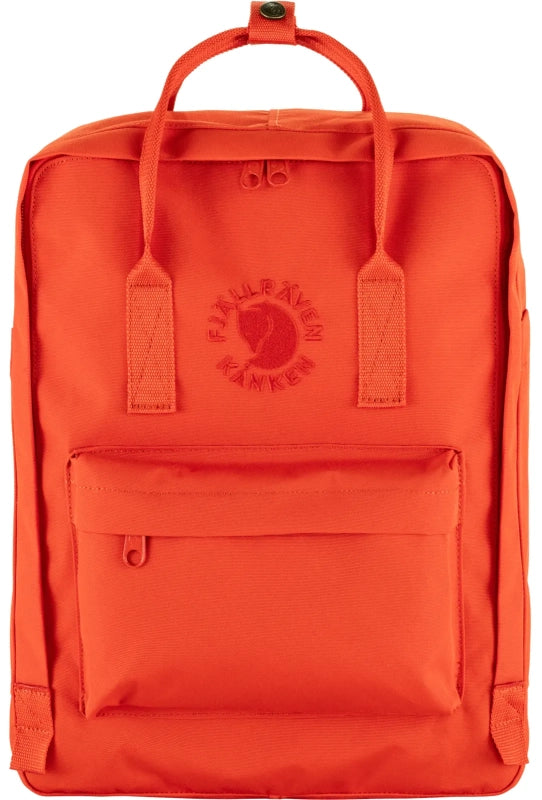 Re-Kanken backpack