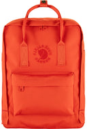 Re-Kanken Backpack