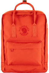 Re-Kanken backpack