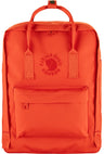 Re-Kanken backpack