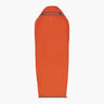 Reactor Fleece Sleeping Bag Liner - Mummy Compact