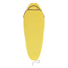 Reactor Sleeping Bag Liner - Mummy Compact