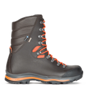 Chaussures de trekking Riserva Hi 200 GTX - Homme