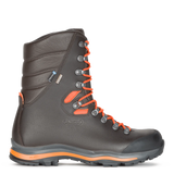Chaussures de trekking Riserva Hi 200 GTX - Homme