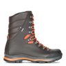 Chaussures de trekking Riserva Hi 200 GTX - Homme