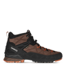 Chaussures de randonnée Rock DFS Mid GTX - Homme