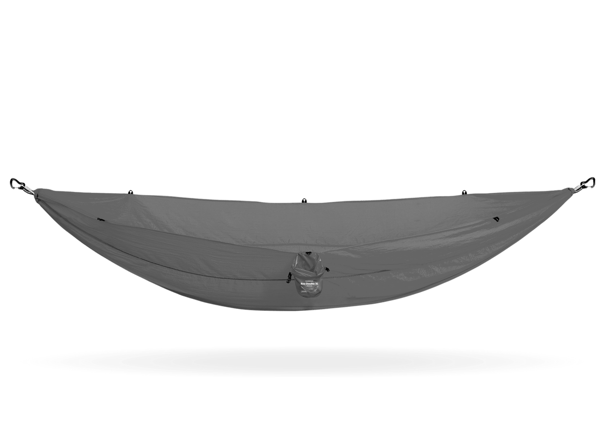 Hamac Roo Double XL
