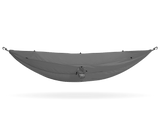 Hamac Roo Double XL