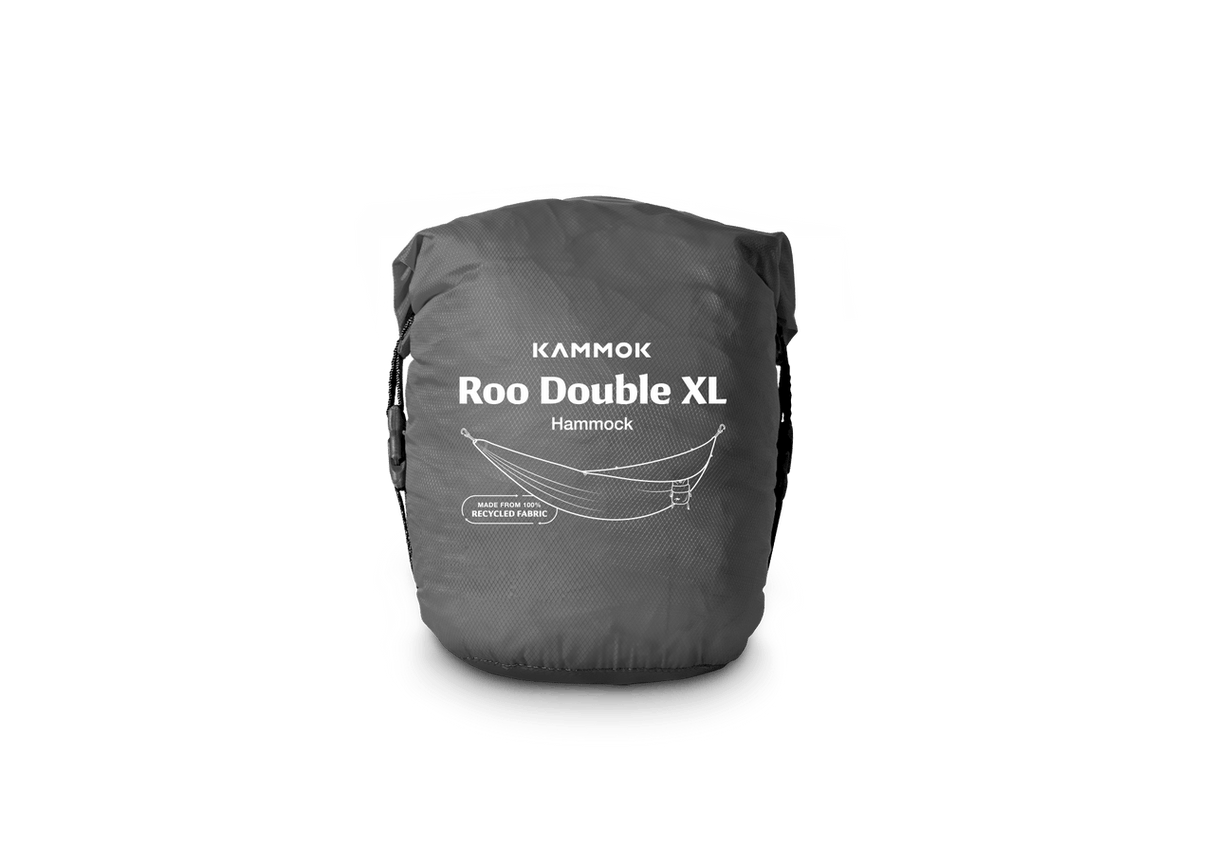 Hamac Roo Double XL