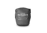 Hamac Roo Double XL