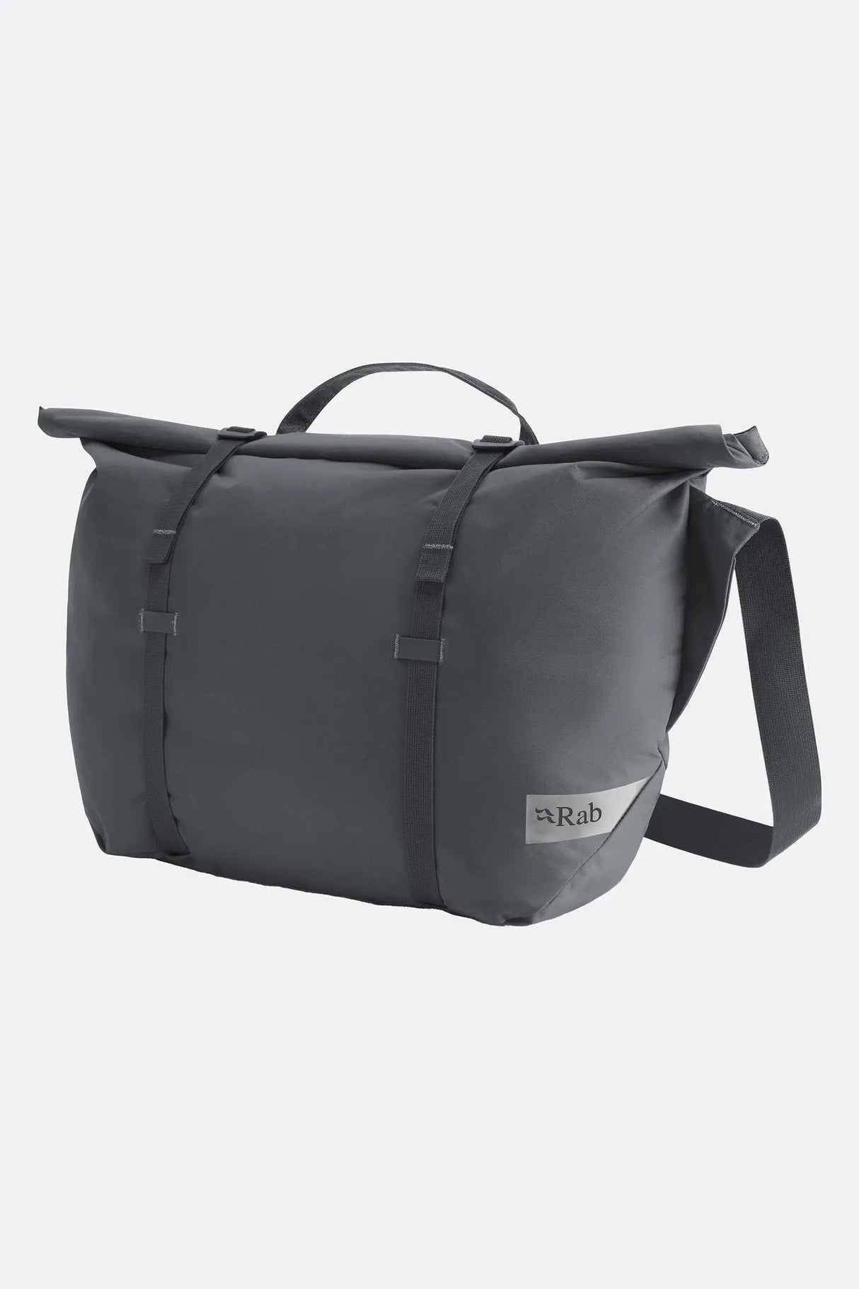 Tote Bag Slacker 18L